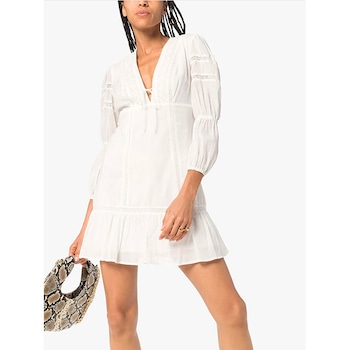 E-Comm: Farfetch Finds We're Obsessed With This Week